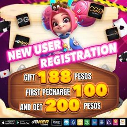 Epochgame Promotion 