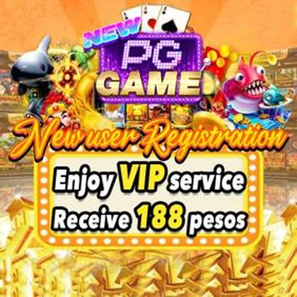 Epochgame Withdraw 