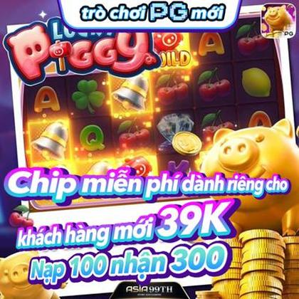 Epochgame Live 
