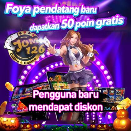 Epochgame Deposit 