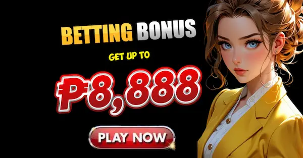 Epochgame Promotion