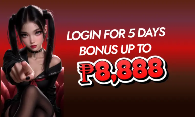 Epochgame Promotion