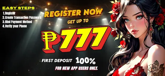 Epochgame Slot