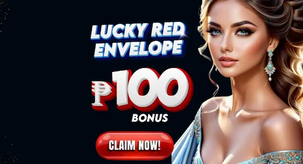 Epochgame Promotion