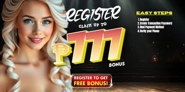 Epochgame Slot