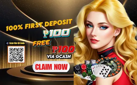 Epochgame Lottery