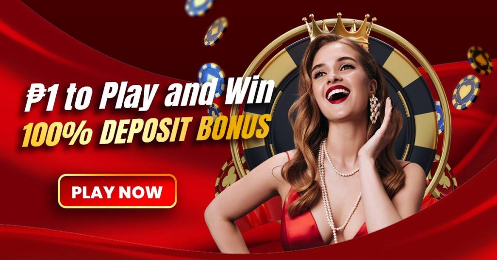 Epochgame Poker